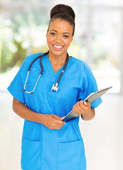 Clinical Medical Assistant